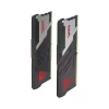Stalinės DDR5 atminties PATRIOT Viper Venom 64 GB (2x32 GB) 6000 MHz CL36 1.35V su aušintuvu