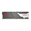 Stalinės DDR5 atminties PATRIOT Viper Venom 64 GB (2x32 GB) 6000 MHz CL36 1.35V su aušintuvu