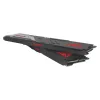 Stalinės DDR5 atminties PATRIOT Viper Venom 64 GB (2x32 GB) 6000 MHz CL36 1.35V su aušintuvu