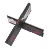 Stalinės DDR5 atminties PATRIOT Viper Venom 64 GB (2x32 GB) 6000 MHz CL36 1.35V su aušintuvu