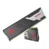 Stalinės DDR5 atminties PATRIOT Viper Venom 64 GB (2x32 GB) 6000 MHz CL36 1.35V su aušintuvu