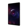 Lenovo Legion Tab (8,8 colio, 3) Snapdragon 256 GB 22,4 cm (8,8 colio) 12 GB Wi-Fi 7 (802.11be) Android 14 Juoda