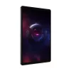Lenovo Legion Tab (8,8 colio, 3) Snapdragon 256 GB 22,4 cm (8,8 colio) 12 GB Wi-Fi 7 (802.11be) Android 14 Juoda