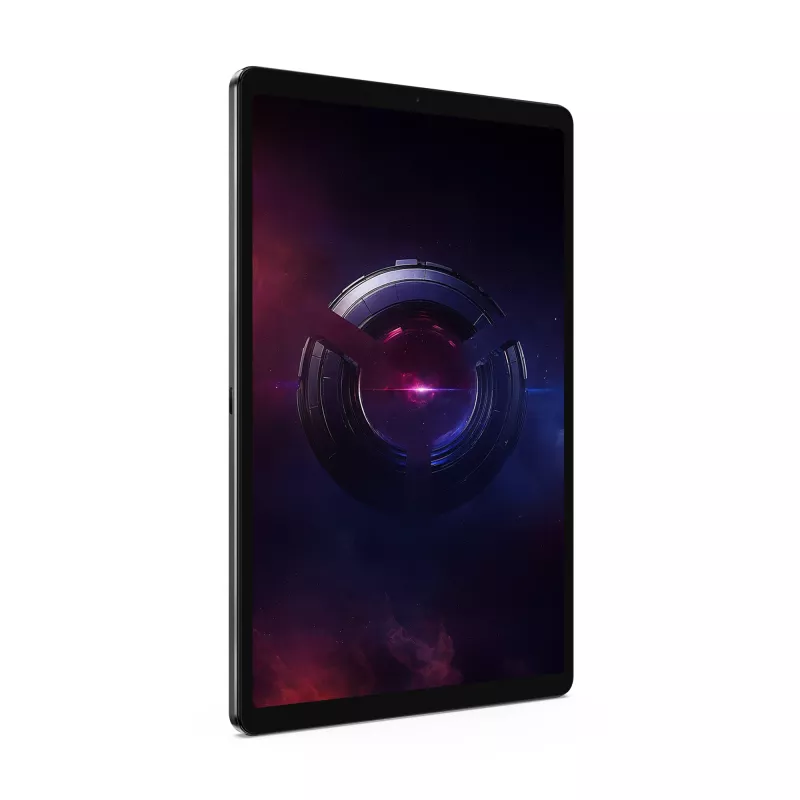 Lenovo Legion Tab (8,8 colio, 3) Snapdragon 256 GB 22,4 cm (8,8 colio) 12 GB Wi-Fi 7 (802.11be) Android 14 Juoda