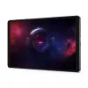 Lenovo Legion Tab (8,8 colio, 3) Snapdragon 256 GB 22,4 cm (8,8 colio) 12 GB Wi-Fi 7 (802.11be) Android 14 Juoda