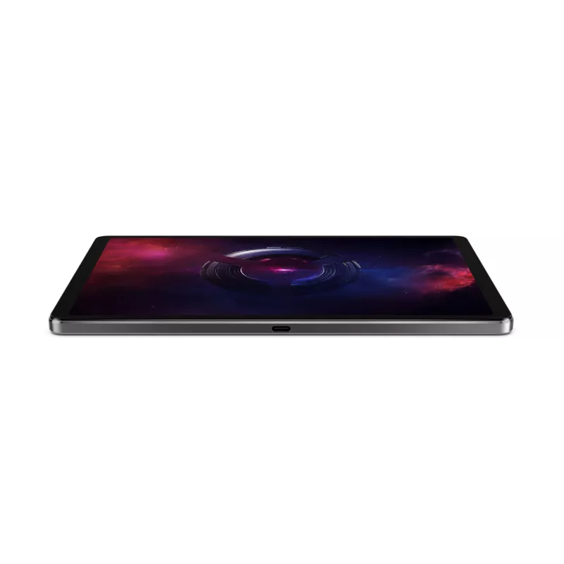 Lenovo Legion Tab (8,8 colio, 3) Snapdragon 256 GB 22,4 cm (8,8 colio) 12 GB Wi-Fi 7 (802.11be) Android 14 Juoda