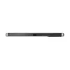 Lenovo Legion Tab (8,8 colio, 3) Snapdragon 256 GB 22,4 cm (8,8 colio) 12 GB Wi-Fi 7 (802.11be) Android 14 Juoda