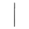 Lenovo Legion Tab (8,8 colio, 3) Snapdragon 256 GB 22,4 cm (8,8 colio) 12 GB Wi-Fi 7 (802.11be) Android 14 Juoda