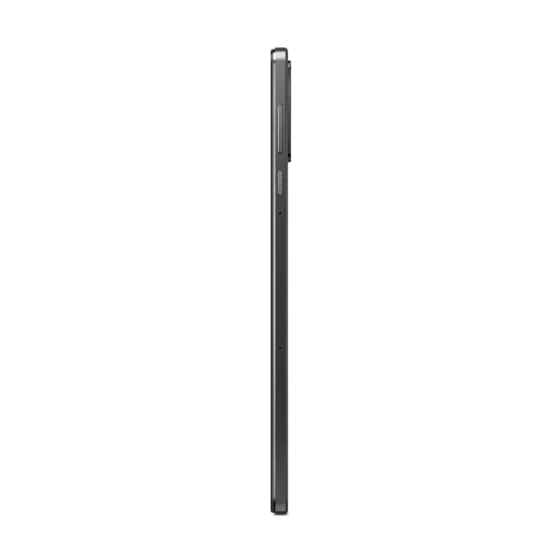 Lenovo Legion Tab (8,8 colio, 3) Snapdragon 256 GB 22,4 cm (8,8 colio) 12 GB Wi-Fi 7 (802.11be) Android 14 Juoda