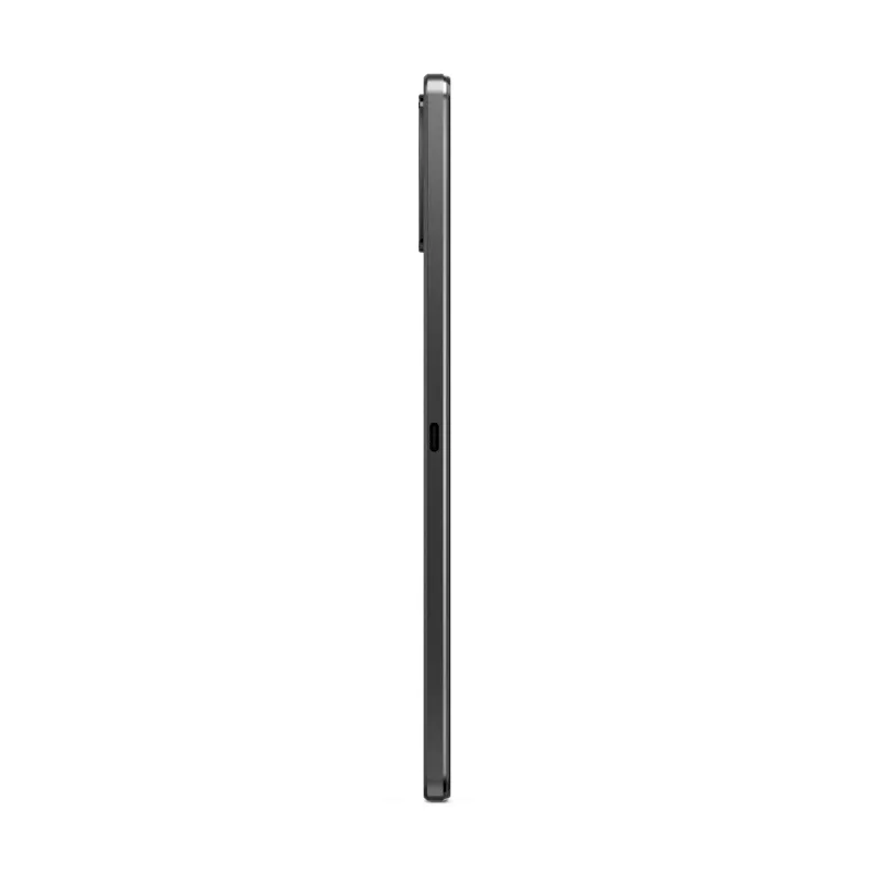 Lenovo Legion Tab (8,8 colio, 3) Snapdragon 256 GB 22,4 cm (8,8 colio) 12 GB Wi-Fi 7 (802.11be) Android 14 Juoda