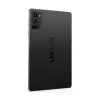 Lenovo Legion Tab (8,8 colio, 3) Snapdragon 256 GB 22,4 cm (8,8 colio) 12 GB Wi-Fi 7 (802.11be) Android 14 Juoda
