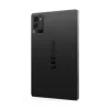 Lenovo Legion Tab (8,8 colio, 3) Snapdragon 256 GB 22,4 cm (8,8 colio) 12 GB Wi-Fi 7 (802.11be) Android 14 Juoda
