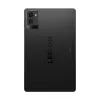 Lenovo Legion Tab (8,8 colio, 3) Snapdragon 256 GB 22,4 cm (8,8 colio) 12 GB Wi-Fi 7 (802.11be) Android 14 Juoda
