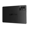 Lenovo Legion Tab (8,8 colio, 3) Snapdragon 256 GB 22,4 cm (8,8 colio) 12 GB Wi-Fi 7 (802.11be) Android 14 Juoda