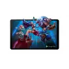 Lenovo Legion Tab (8,8 colio, 3) Snapdragon 256 GB 22,4 cm (8,8 colio) 12 GB Wi-Fi 7 (802.11be) Android 14 Juoda