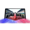 Lenovo Legion Tab (8,8 colio, 3) Snapdragon 256 GB 22,4 cm (8,8 colio) 12 GB Wi-Fi 7 (802.11be) Android 14 Juoda