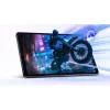 Lenovo Legion Tab (8,8 colio, 3) Snapdragon 256 GB 22,4 cm (8,8 colio) 12 GB Wi-Fi 7 (802.11be) Android 14 Juoda
