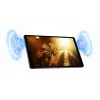Lenovo Legion Tab (8,8 colio, 3) Snapdragon 256 GB 22,4 cm (8,8 colio) 12 GB Wi-Fi 7 (802.11be) Android 14 Juoda
