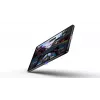 Lenovo Legion Tab (8,8 colio, 3) Snapdragon 256 GB 22,4 cm (8,8 colio) 12 GB Wi-Fi 7 (802.11be) Android 14 Juoda