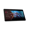 Lenovo Legion Tab (8,8 colio, 3) Snapdragon 256 GB 22,4 cm (8,8 colio) 12 GB Wi-Fi 7 (802.11be) Android 14 Juoda
