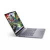 Lenovo IdeaPad 5 2-in-1 14IAL10 Intel Core Ultra 5 225H Hibridinis (2-in-1) 35,6 cm (14 col.) Jutiklinis ekranas WUXGA 16 GB LPDDR5x-SDRAM 512 GB SSD Wi-Fi 7 (802.11be) Windows 11 Home Vokiška Pilka