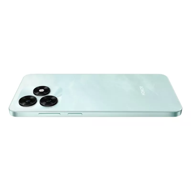 Honor X5c PLUS 17,1 cm (6,74 colio) MagicOS 9.0 4G 4 GB 128 GB 5260 mAh Žalia