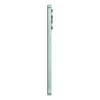 Honor X5c PLUS 17,1 cm (6,74 colio) MagicOS 9.0 4G 4 GB 128 GB 5260 mAh Žalia