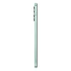 Honor X5c PLUS 17,1 cm (6,74 colio) MagicOS 9.0 4G 4 GB 128 GB 5260 mAh Žalia
