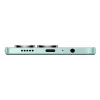 Honor X5c PLUS 17,1 cm (6,74 colio) MagicOS 9.0 4G 4 GB 128 GB 5260 mAh Žalia