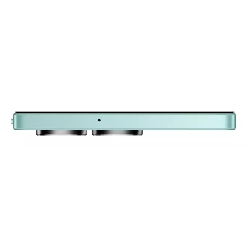 Honor X5c PLUS 17,1 cm (6,74 colio) MagicOS 9.0 4G 4 GB 128 GB 5260 mAh Žalia