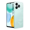 Honor X5c PLUS 17,1 cm (6,74 colio) MagicOS 9.0 4G 4 GB 128 GB 5260 mAh Žalia