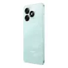 Honor X5c PLUS 17,1 cm (6,74 colio) MagicOS 9.0 4G 4 GB 128 GB 5260 mAh Žalia