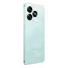 Honor X5c PLUS 17,1 cm (6,74 colio) MagicOS 9.0 4G 4 GB 128 GB 5260 mAh Žalia