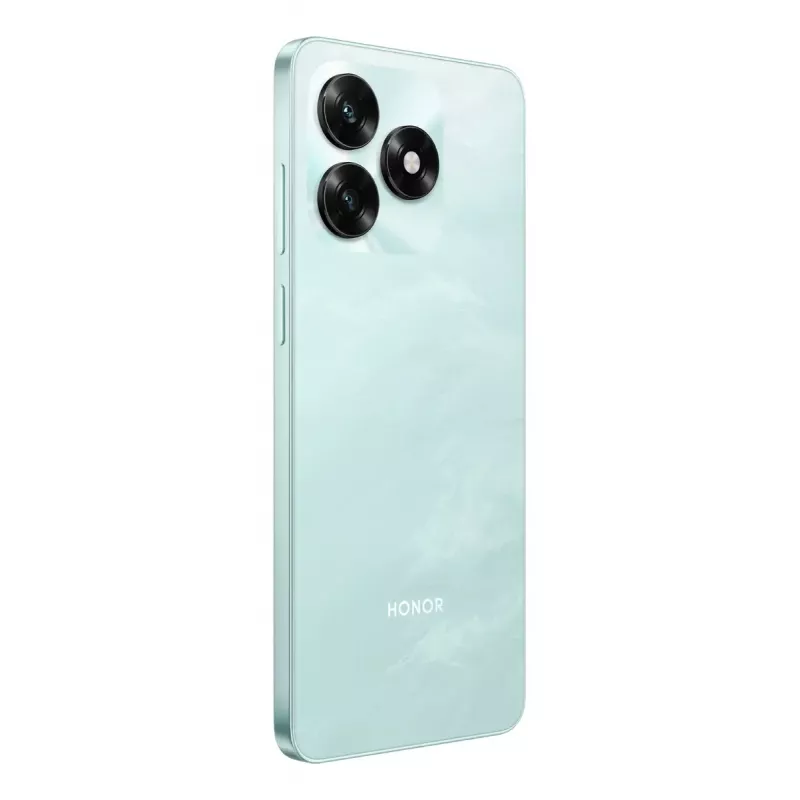 Honor X5c PLUS 17,1 cm (6,74 colio) MagicOS 9.0 4G 4 GB 128 GB 5260 mAh Žalia