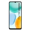 Honor X5c PLUS 17,1 cm (6,74 colio) MagicOS 9.0 4G 4 GB 128 GB 5260 mAh Žalia