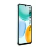 Honor X5c PLUS 17,1 cm (6,74 colio) MagicOS 9.0 4G 4 GB 128 GB 5260 mAh Žalia