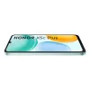 Honor X5c PLUS 17,1 cm (6,74 colio) MagicOS 9.0 4G 4 GB 128 GB 5260 mAh Žalia