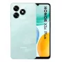 Honor X5c PLUS 17,1 cm (6,74 colio) MagicOS 9.0 4G 4 GB 128 GB 5260 mAh Žalia