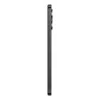Honor X5c PLUS 17,1 cm (6,74 colio) MagicOS 9.0 4 GB 128 GB 5260 mAh Juoda