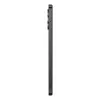 Honor X5c PLUS 17,1 cm (6,74 colio) MagicOS 9.0 4 GB 128 GB 5260 mAh Juoda