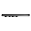 Honor X5c PLUS 17,1 cm (6,74 colio) MagicOS 9.0 4 GB 128 GB 5260 mAh Juoda