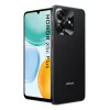 Honor X5c PLUS 17,1 cm (6,74 colio) MagicOS 9.0 4 GB 128 GB 5260 mAh Juoda