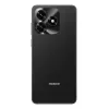 Honor X5c PLUS 17,1 cm (6,74 colio) MagicOS 9.0 4 GB 128 GB 5260 mAh Juoda