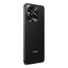 Honor X5c PLUS 17,1 cm (6,74 colio) MagicOS 9.0 4 GB 128 GB 5260 mAh Juoda