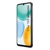 Honor X5c PLUS 17,1 cm (6,74 colio) MagicOS 9.0 4 GB 128 GB 5260 mAh Juoda