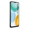 Honor X5c PLUS 17,1 cm (6,74 colio) MagicOS 9.0 4 GB 128 GB 5260 mAh Juoda