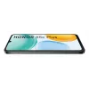 Honor X5c PLUS 17,1 cm (6,74 colio) MagicOS 9.0 4 GB 128 GB 5260 mAh Juoda