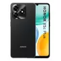 Honor X5c PLUS 17,1 cm (6,74 colio) MagicOS 9.0 4 GB 128 GB 5260 mAh Juoda