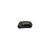 Motorola XT185 dvipusis radijas 16 kanalų 446.00625 - 446.19375 MHz Juoda