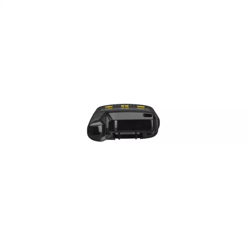 Motorola XT185 dvipusis radijas 16 kanalų 446.00625 - 446.19375 MHz Juoda